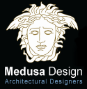 medusa design ltd