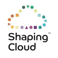 shaping cloud ltd