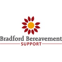 bradford bereavement support