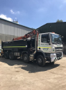 fawkes recycling ltd