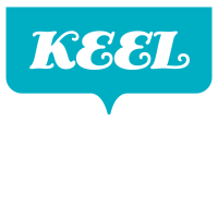 keel london limited