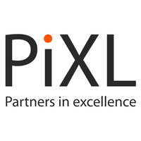 the pixl club limited