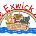 the exwick ark limited