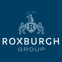 roxburgh group limited