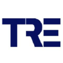 t r engineering limited