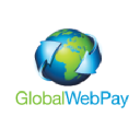 global web pay limited