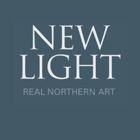 new light (north of england)