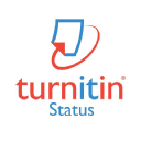 turnitin uk ltd