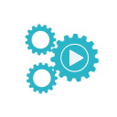 the video news factory ltd