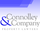 connolley and company limited