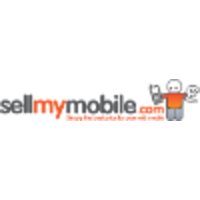 sellmymobile.com limited
