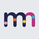 gracious economics limited