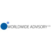 worldwide advisory limited