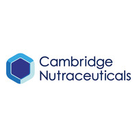 cambridge nutraceuticals limited