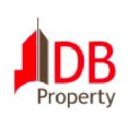 db2 property limited