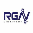 rgav distribution limited