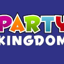 party kingdom limited