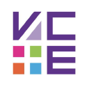 voice4change england limited