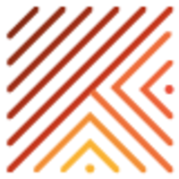 abercorn capital limited