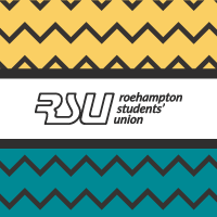 roehampton students' union
