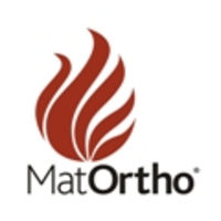 matortho limited