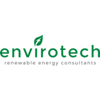 envirotech renewable energy limited