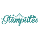 glampsites limited