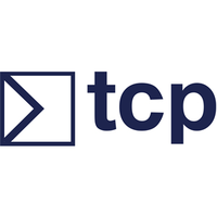 tcp (gb) group ltd