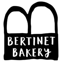 the bertinet bakery limited