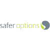 safer options limited