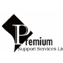 premium support services limited