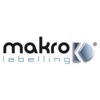 makro labelling limited