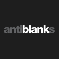 antiblanks limited