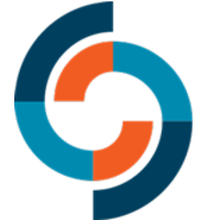 clifford springs limited