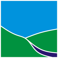 bourne valley associates limited