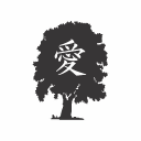 the matthew tree project