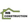 wb construction ltd