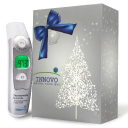 innovo medical limited