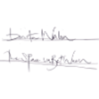 the space inbetween ltd