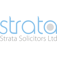 gallagher bassett legal solutions (uk) limited