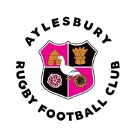 aylesbury rugby football club limited