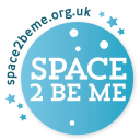 space 2 be me ltd