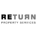 return property services limited