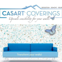 ashley spencer limited