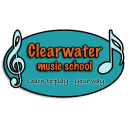 clearwater music limited