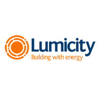 lumicity ltd