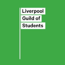 liverpool guild of students