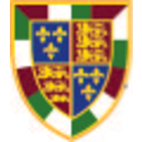 aston edwardian association limited