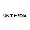 unit media limited