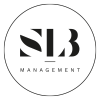 slb management limited
